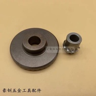 Suitable for DeWalt 6288 Angle Grinder Gear Type 100 Grinder Gear DeWalt DW810 803 Angle Grinder Acc