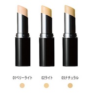Guangzhou Duanting Trading Co., Ltd. Japan 24h cosme Makeup-Free Concealer Stick Foundation Cream Fo