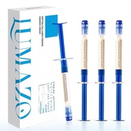 Polypeptide Collagen, Polypeptide Collagen Elastic Essence Cream, Micro Molecular Collagens Anti Wri