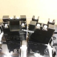 HE1aN-S-DC12V 全新原裝鬆下繼電30A 277VAC壹組常開4個螺腳