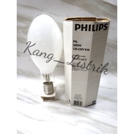 Lampu Philips ML 500watt / Philips ML500w