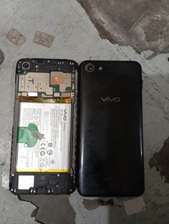 mesin Vivo y81 normal minus lcd