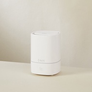 D&M 靜心舒緩精油香氛擴香機