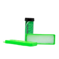 Bohning Archery SEAL-TITE bow string WAX Archery Bow String Maintenance