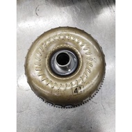 Proton Wira 1.5 Torque Converter