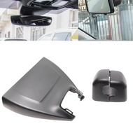 For Volkswagen VW Golf 8 MK8 2021-2024 Car Inner Rear view Mirror Lane Assist Lane Keeping Camera Tr
