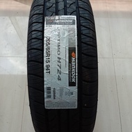 BAN MOBIL HANKOOK R15 H724 205/65/15 INNOVA TRAJET DLL