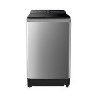 Máy giặt Panasonic Inverter 9.5 kg NA-FD95X1LRV