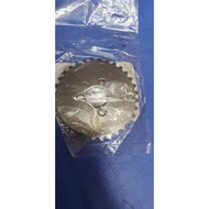 TIMING SPROCKET-SYM SM SPORT-32T-SPROCKET CAM SHAFT-129033010001