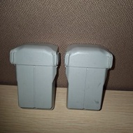 DJI Mini3/ 4 Pro 航拍機專用的長續航智慧飛行電池。