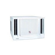 Hitachi 日立小涼伴 窗口式 1.5匹 9成新