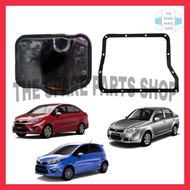 PROTON ORIGINAL AUTO CVT FILTER BLM FLX EXORA BOLD SUPRIMA IRIZ PERSONA VVT PREVE TURBO 483165V1 / 4