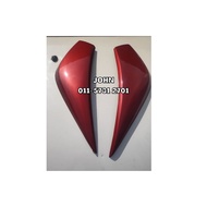 PROTON EXORA BOLB EYELID SIAP CAT