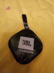 JBL USB轉lighting, type-c, android 線