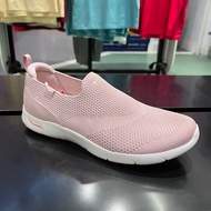 Skechers slip on arch fit women's Shoes