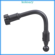 KOK 17mm  Socket Extension Adapters Universal Fit for vehicle Vent position Mounts