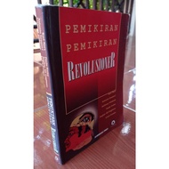 KARL MARX, ANTONIO GRAMSCI, ANTHONY GIDDENS, PAULO FREIRE, ASGHAR ALI ENGINEER, ERICH FORMM