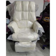 電腦椅 computer chair 大班椅