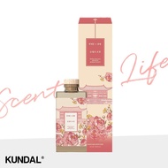 [KUNDAL] Perfume Diffuser Royal Palace Edition Moran Scent 125ml
