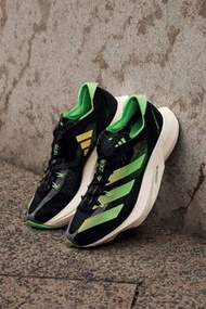 adidas adizero pro 3