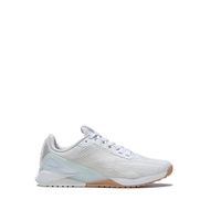 Reebok NANO X1 Women's Training Shoes - White