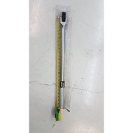 TEKIRO FLEXIBLE 1" DRX26