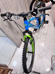 Merida Mountain Bike