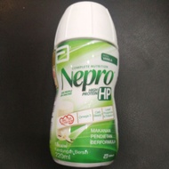 Abbott Nepro HP (1 x 220ml)