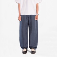 Exhale Apparel Longpant Long Pants Dapper Moss blue