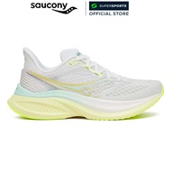 SAUCONY Endorphin Speed 5 รองเท้าวิ่งผู้หญิง