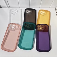 SPACE LENS CASING FOR IP7 IP8 IP7PLUS IPXR IPXSMAX IP11IPX IP12 IP12PRO IP13 IP12 IP13PRO CASING