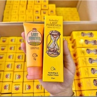 SOBELLA LAST FOREVER PRIMER
