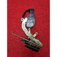 Perodua Kembara Door Lock For Daihatsu Terios J110G/J112G/J102G