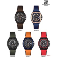 T5 Watch HOTDEALS New Ready Stock Original