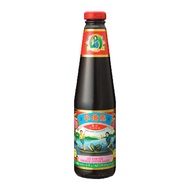 Lee Kum Kee Premium Oyster Sauce Bottle 510 gr