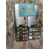 Samsung J4 + 2018 / J4 Plus / J6 + 2018 Screen Tes Ok Screen