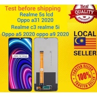 6i REALME 5 LCD REALME 5I LCD REALME C3 LCDRealme 5 lcd Realme 5i lcd REALME 6I Realme c3 lcd realme