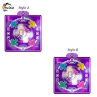 chulisia Dance Mat Toy Music Dance Touch Playing Mat Step Rhythm Play Mat Dance Pad Toy Electronic D