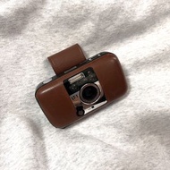 Olympus LT-1 Film Camera 傻瓜機