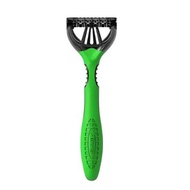 Schick Xtreme 3 Sensitive Disposable Razor