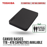External Hard Drive 4TB 2TB Expansion USB 3.0 External Hard Drive 2TB/1TB Portable External Hard Dri