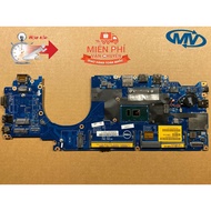 Main dell latitude 5480/E5480 5580/E5580 CDM70 LA-E081P