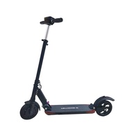 Electric SCOOTER (e-scooter) Kids Scooter ADULT SCOOTER READY STOCK