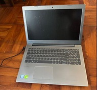 Lenovo 手提電腦