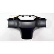 SUZUKI FX110 GSX110 METER LOWER INNER HANDLE COVER PENUTUP KEPALA BELAKANG SET FX 110 GSX 110