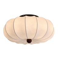 High sale VH Postmodern Art Style LED Ceiling Lamp, Suitable for Modern Living Room, 36 W Lighting, 