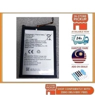BSS TECNO SPARK 4 / SPARK 4 PRO Battery Bateri Replacement BL-39LT 4000 mAh NEW