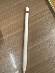 Apple Pencil 一代