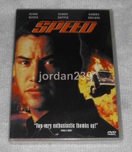 【缺貨】台版絕版DVD-捍衛戰警～未拆/駭客任務234.捍衛任務.追夢高手.十全大補男.魔鬼代言人.驅魔神探-基努李維