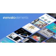 [FREE TEAMDRIVE] Envato Elements File Service